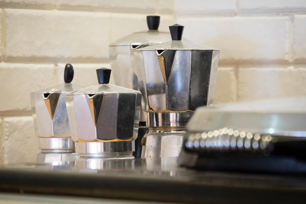 The Graig Bed & Breakfast Ludlow Farden Εξωτερικό φωτογραφία